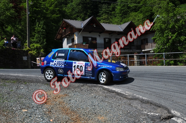 DSC_9932.jpg
